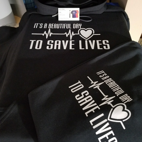 Meet your Posher, Malo mori - Picture 7 of 8